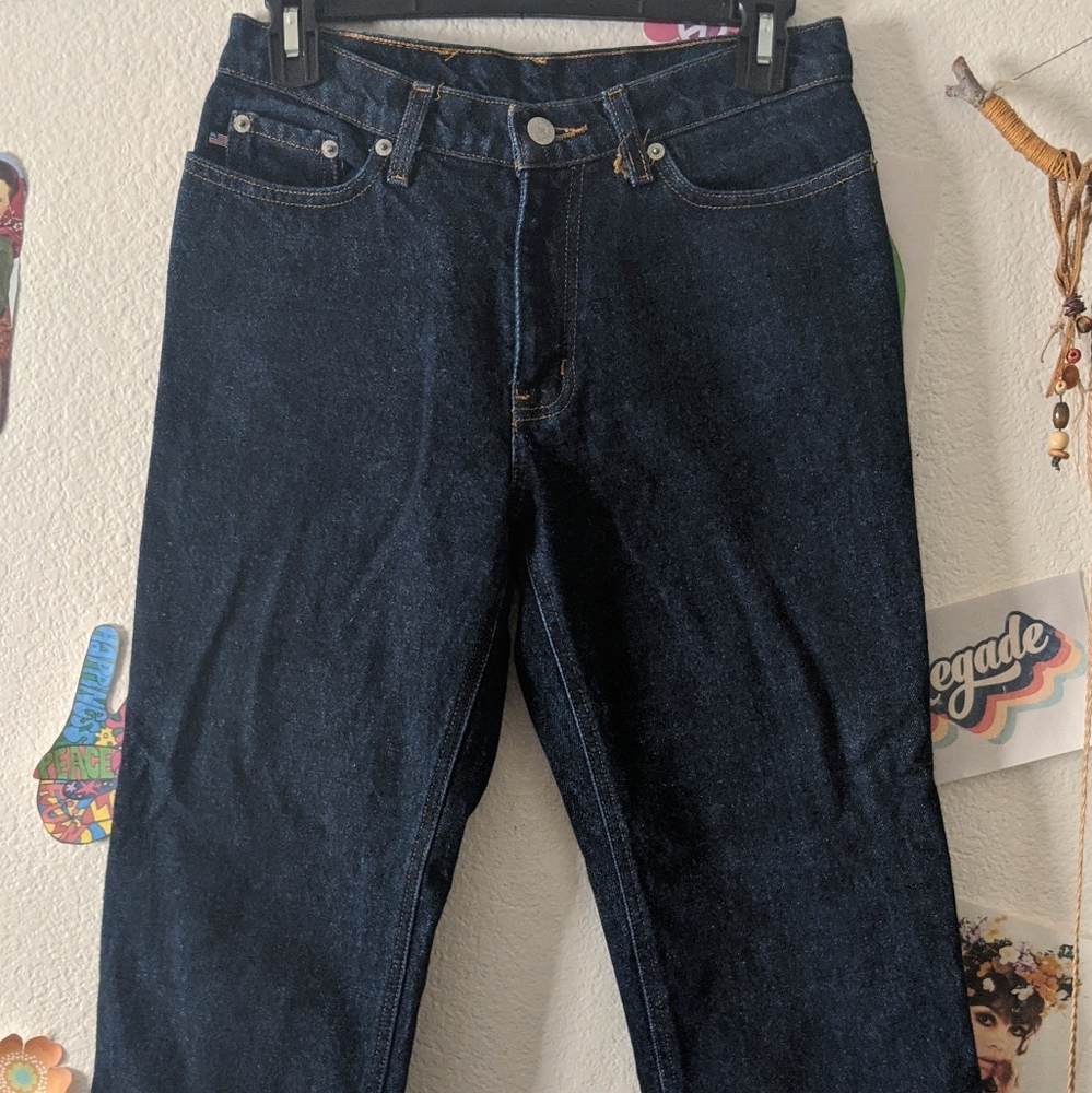 Vintage Ralph Lauren Jeans